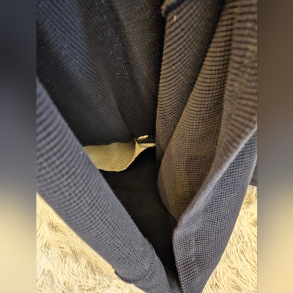 💵3/$20 C.E. Schmidt Waffle Knit Workwear Long Sleeve Shirt XXL - Picture 11 of 15